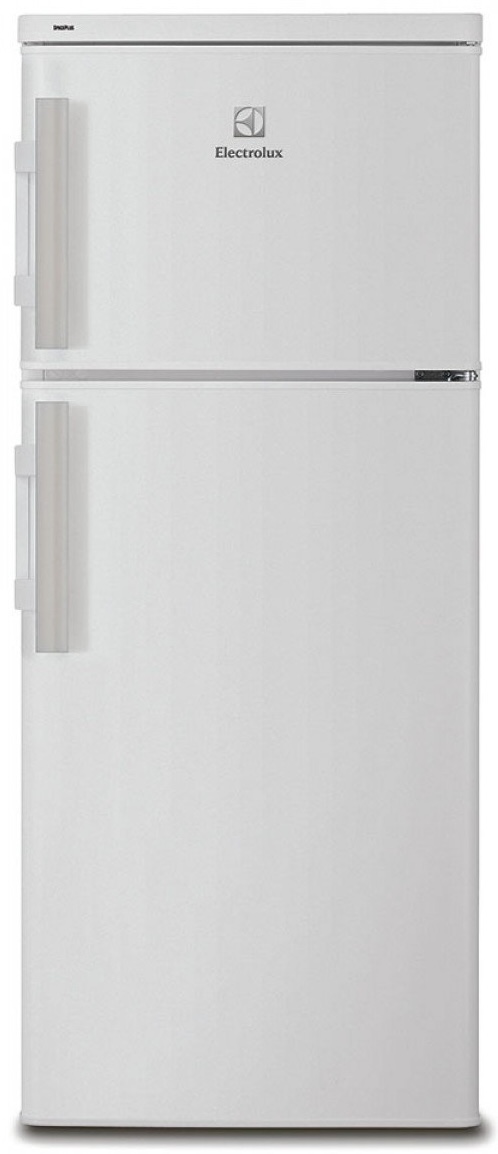 Холодильник Electrolux EJ 2801 AOW2 в Виннице