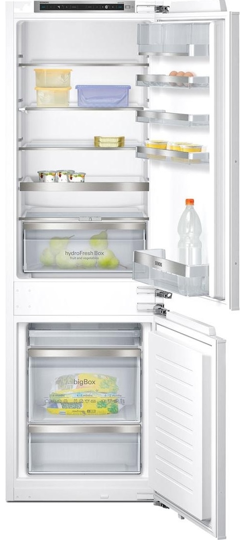 Холодильник Siemens KI 86SAF30 в інтернет-магазині, головне фото