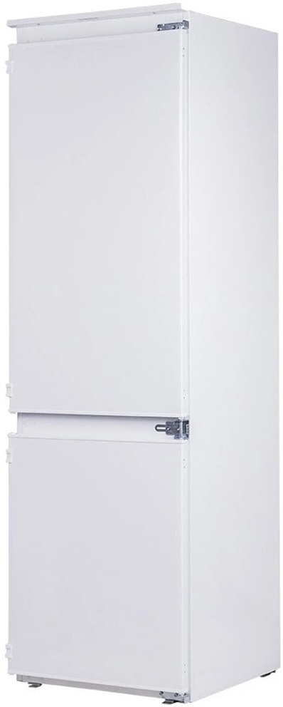 огляд товару Холодильник Hansa BK316.3 - фотографія 12