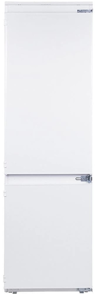 Відгуки холодильник Hansa BK316.3