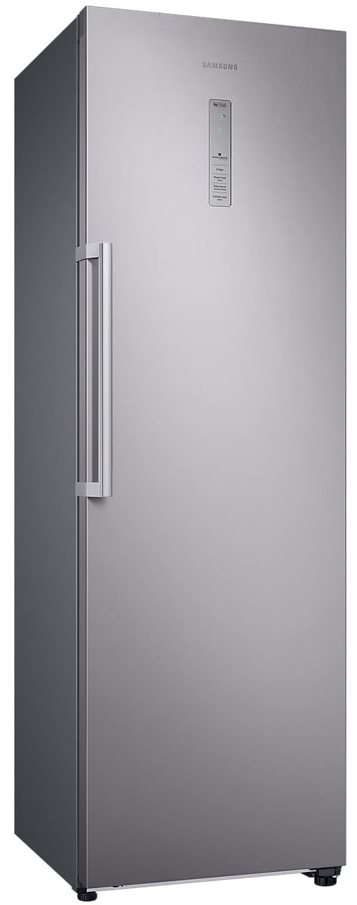 Холодильник Samsung RR39M7140SA/UA отзывы - изображения 5