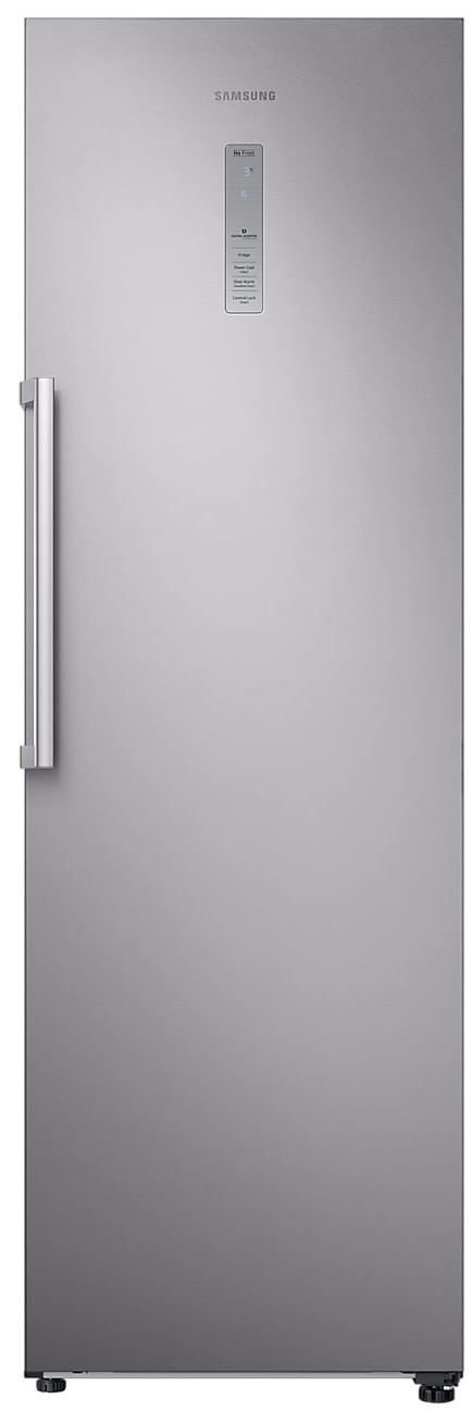 Холодильник Samsung RR39M7140SA/UA в интернет-магазине, главное фото