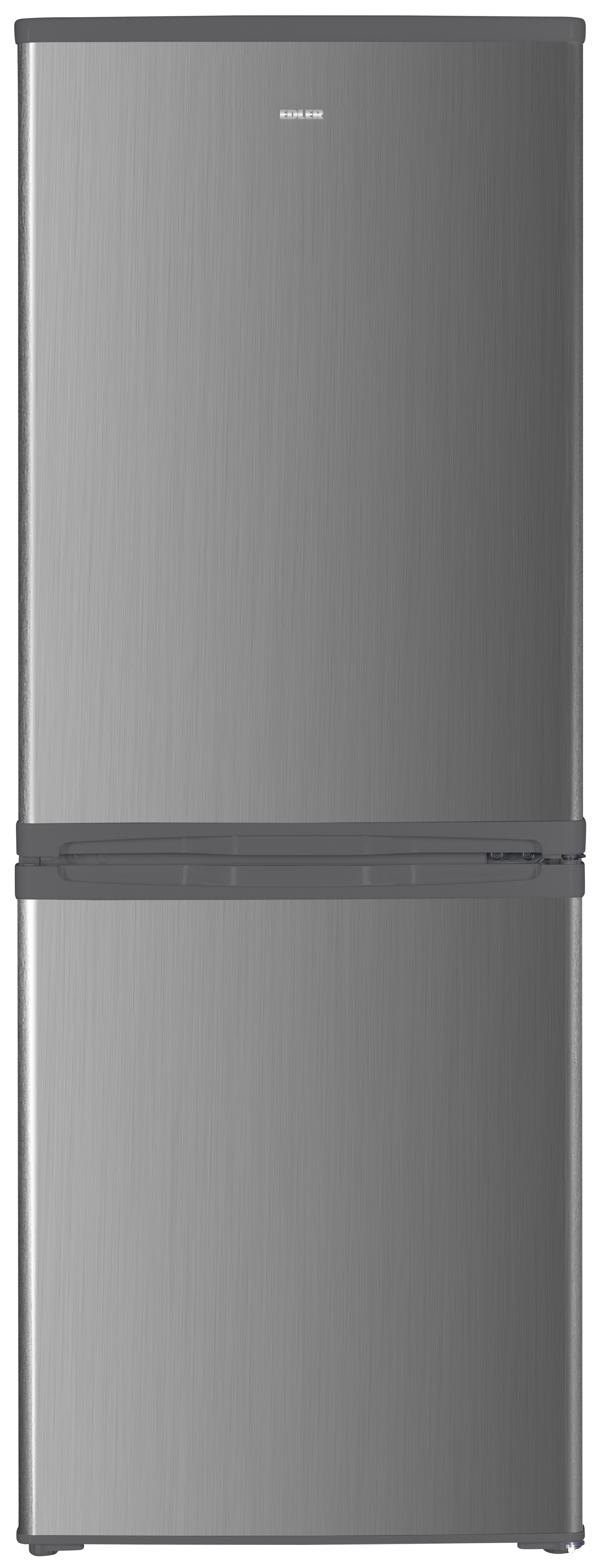 Холодильник Edler ED-227DCI