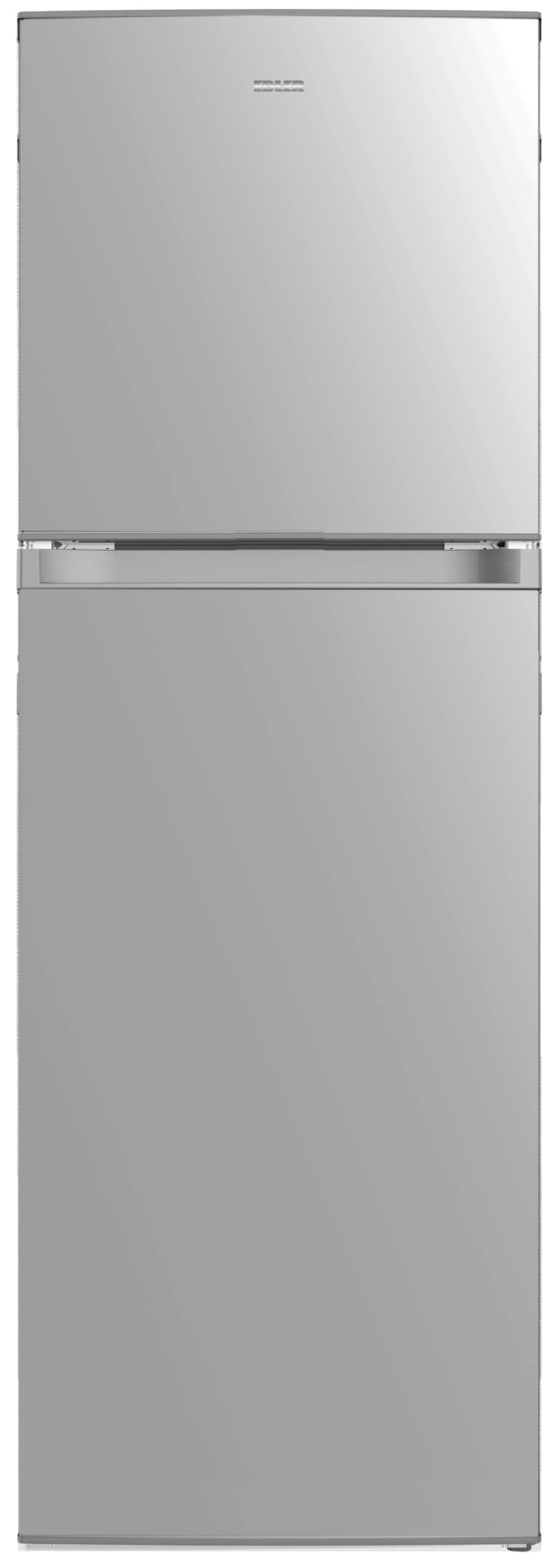 Інструкція холодильник Edler ED-275CIN
