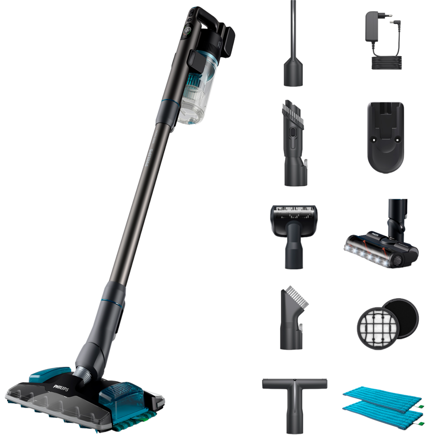 Philips XC8057/01