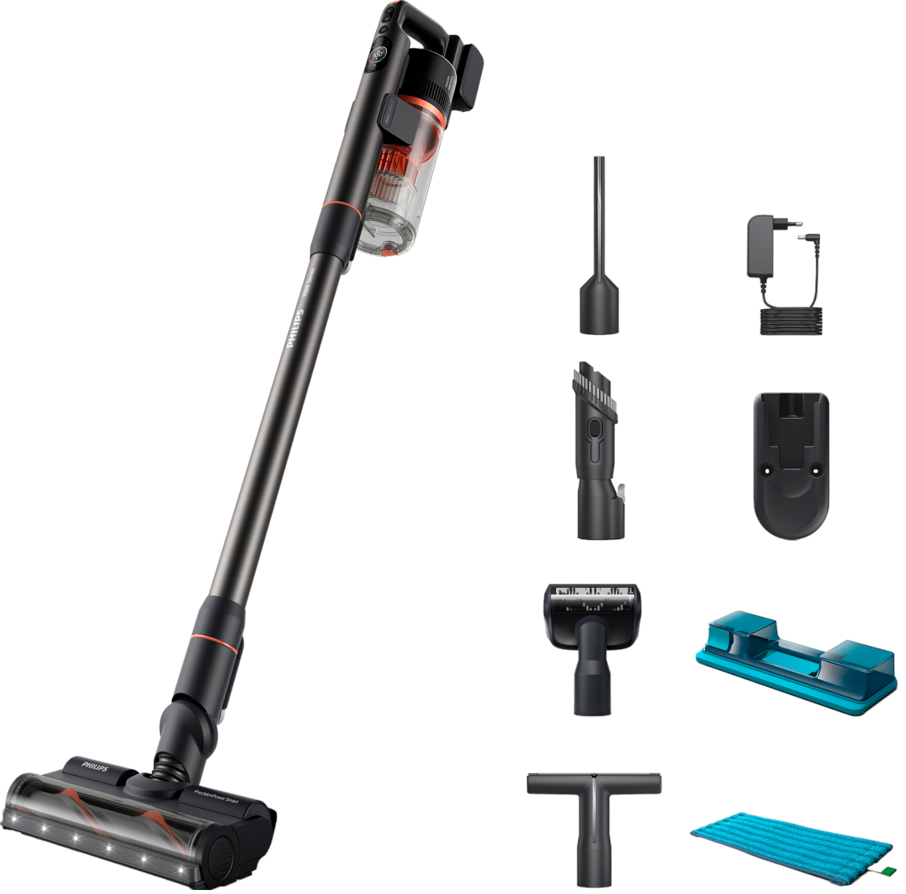Philips XC7055/01