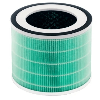 Zelmer ZPU5500 FILTER_HEPA