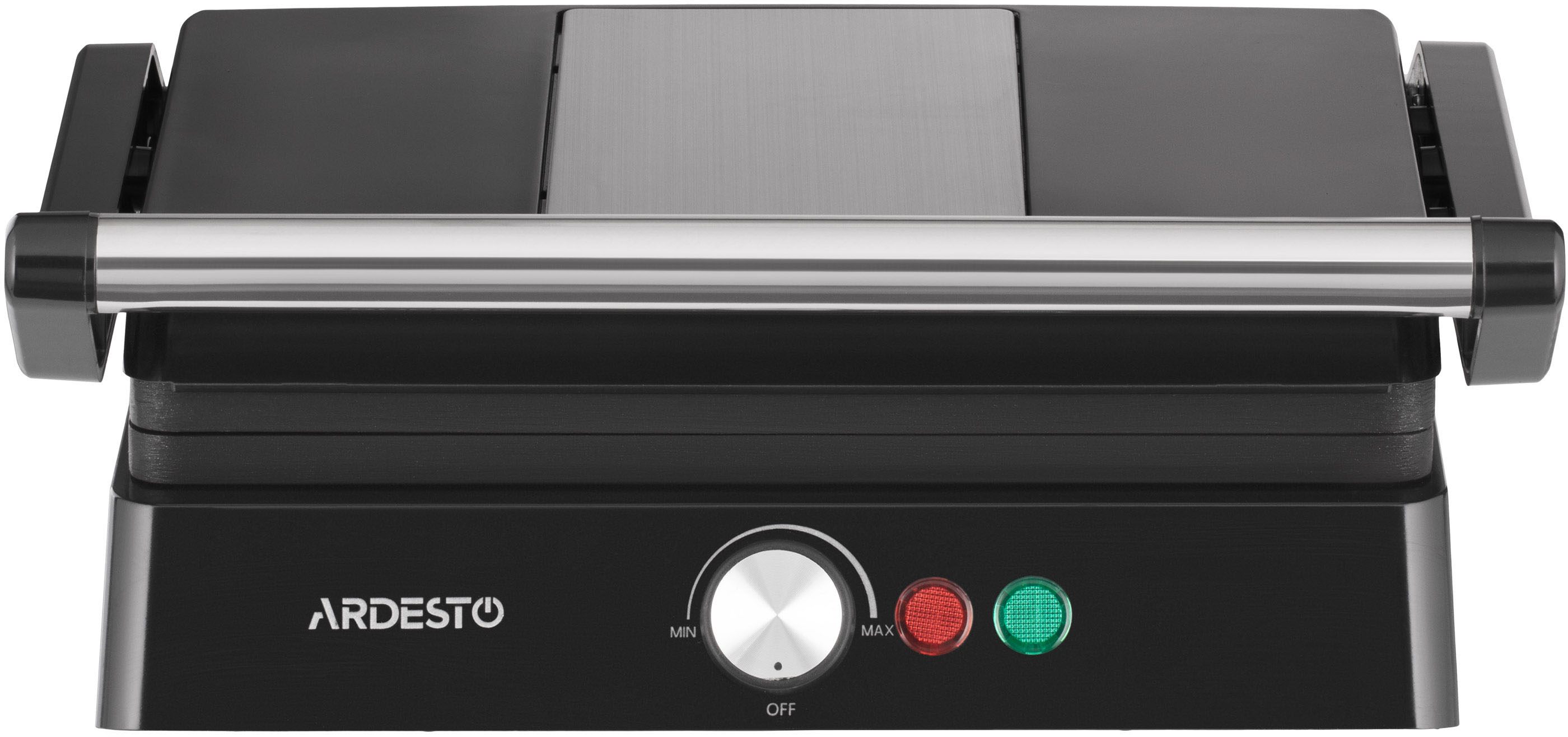 ARDESTO GH-1800MB