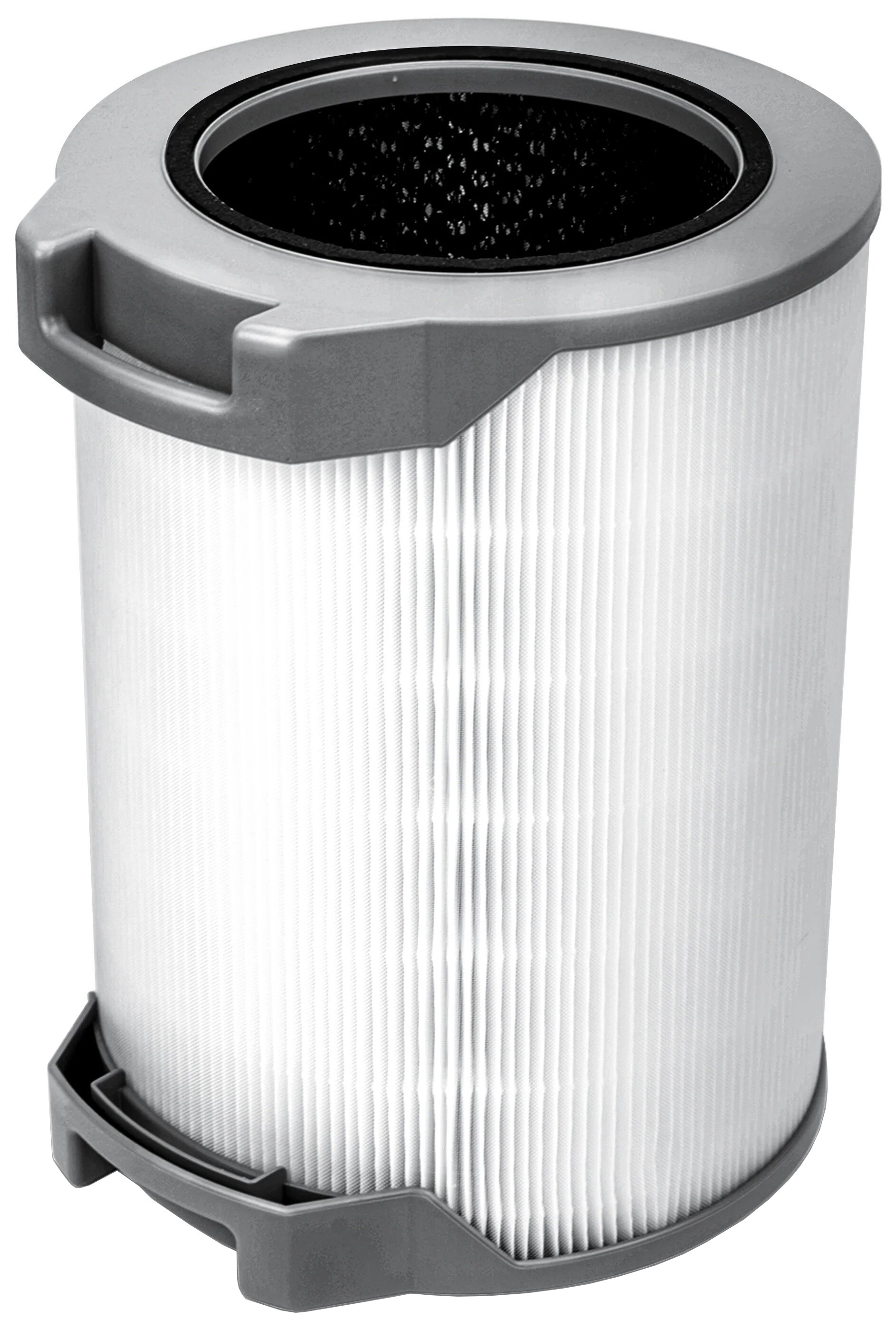 Фільтр Levoit Air Cleaner Filter LV-H134 True HEPA 3-Stage (HEACAFLVNEU0026)