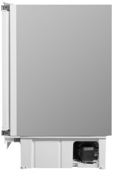 Холодильник Hotpoint-Ariston BTSZ 1632 інструкція - зображення 6