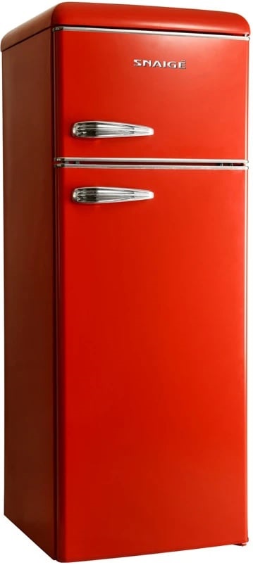Холодильник Snaige FR24SM-PRR50E в інтернет-магазині, головне фото