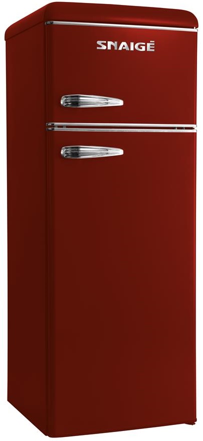 Холодильник Snaige FR24SM-PRDO0E в інтернет-магазині, головне фото