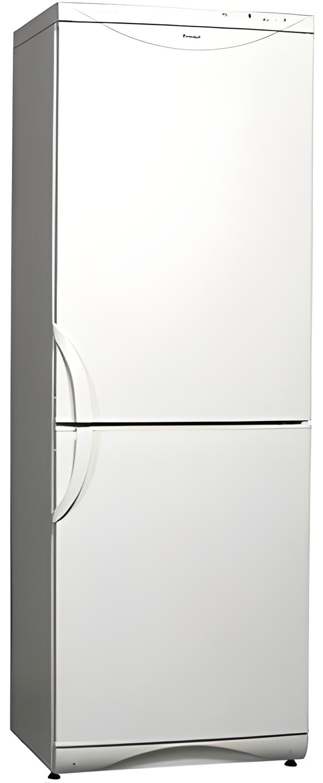 Холодильник Snaige RF270-1803AA в интернет-магазине, главное фото