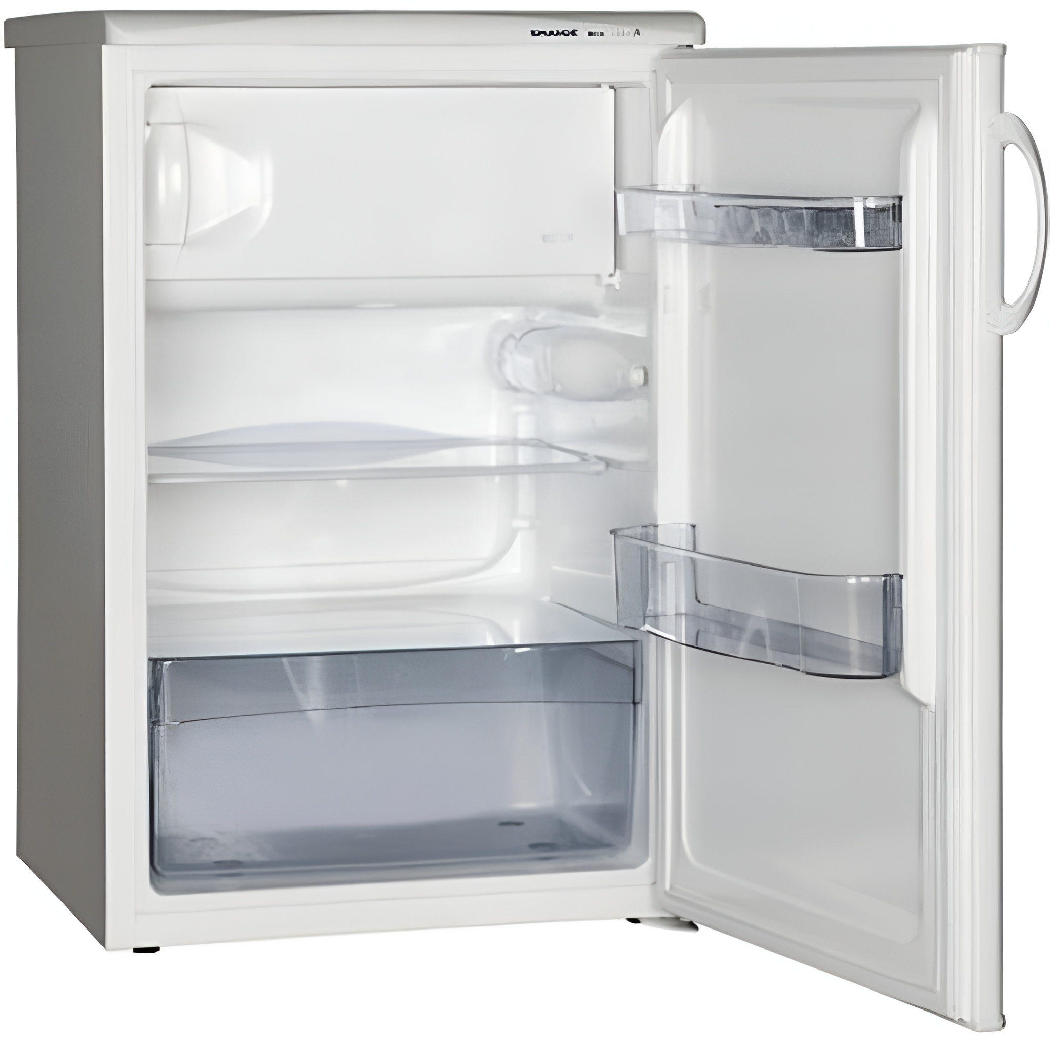 Холодильник Snaige R130-1101AA ціна 8039 грн - фотографія 2