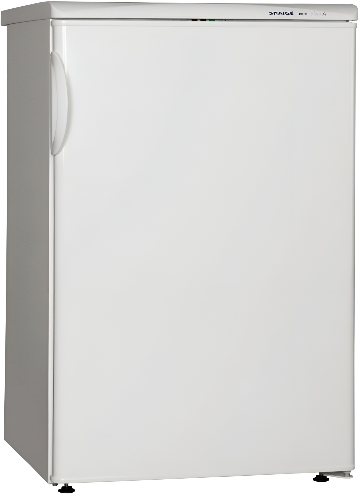 Холодильник Snaige R130-1101AA в інтернет-магазині, головне фото