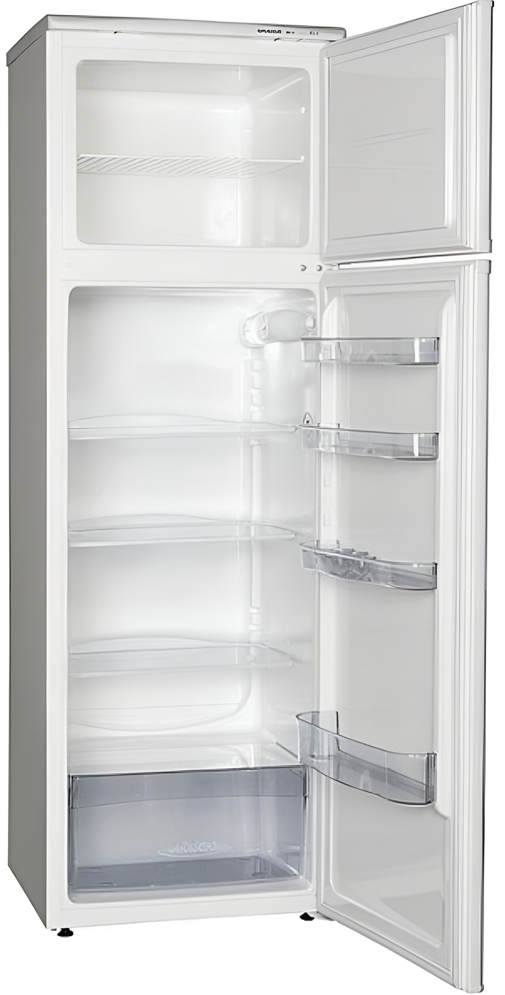 Холодильник Snaige FR275-1101AA ціна 10214 грн - фотографія 2