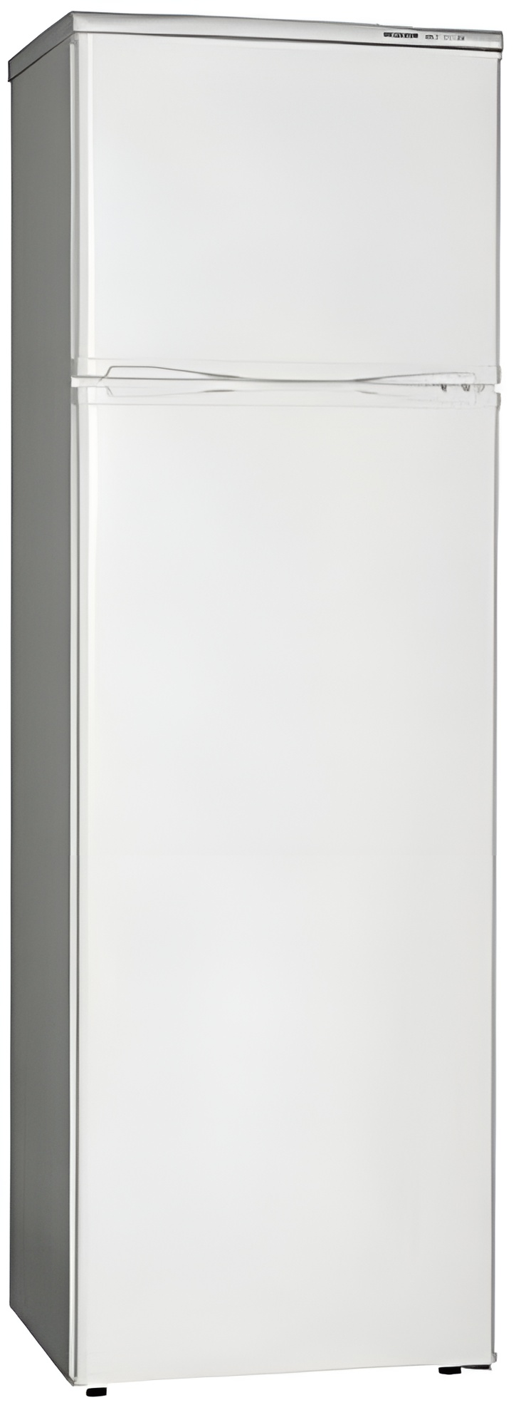 Холодильник Snaige FR275-1101AA в інтернет-магазині, головне фото
