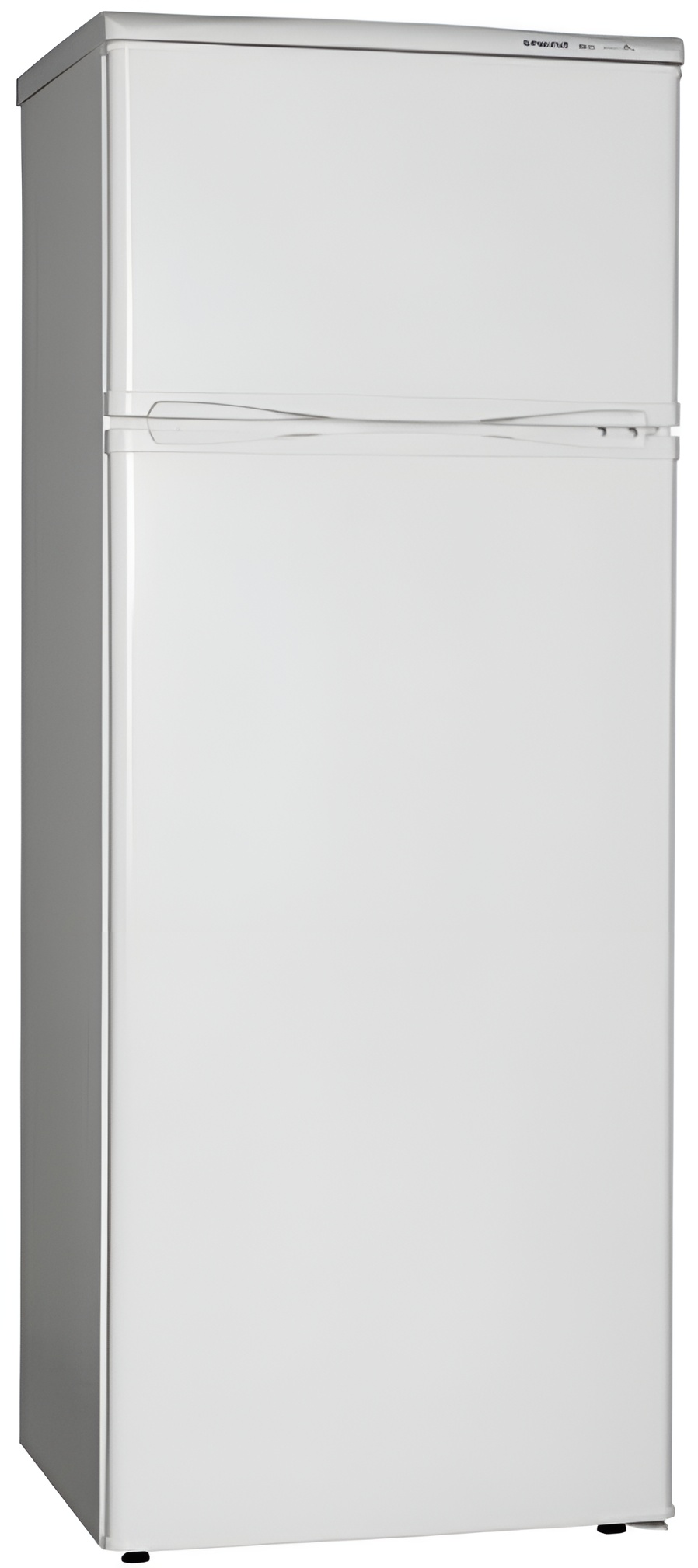 Холодильник Snaige FR240-1101AA в інтернет-магазині, головне фото