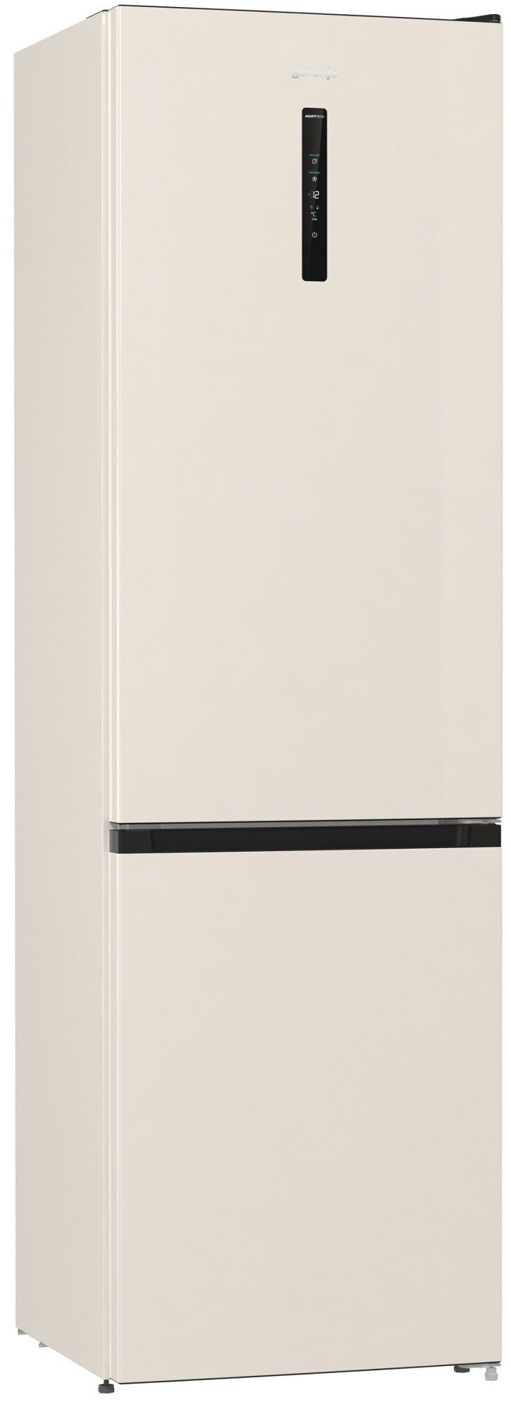 в продаже Холодильник Gorenje NRK6202AC4 - фото 3