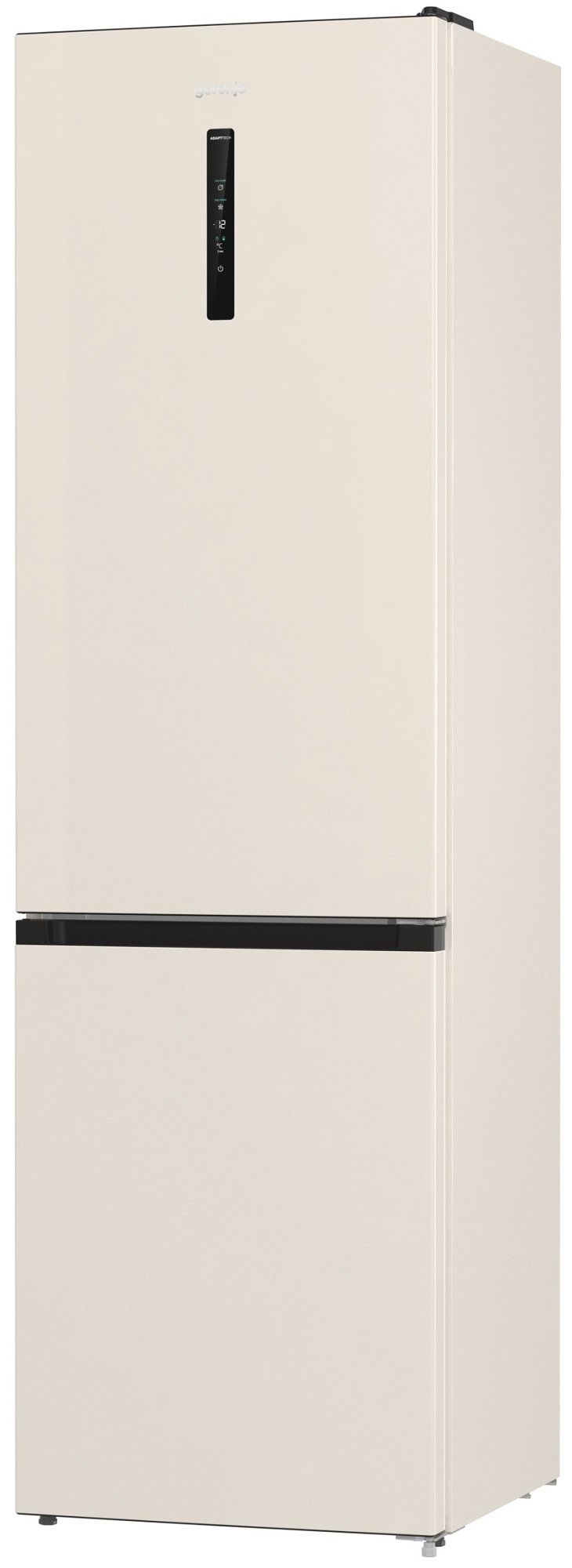 Холодильник Gorenje NRK6202AC4 цена 23819 грн - фотография 2