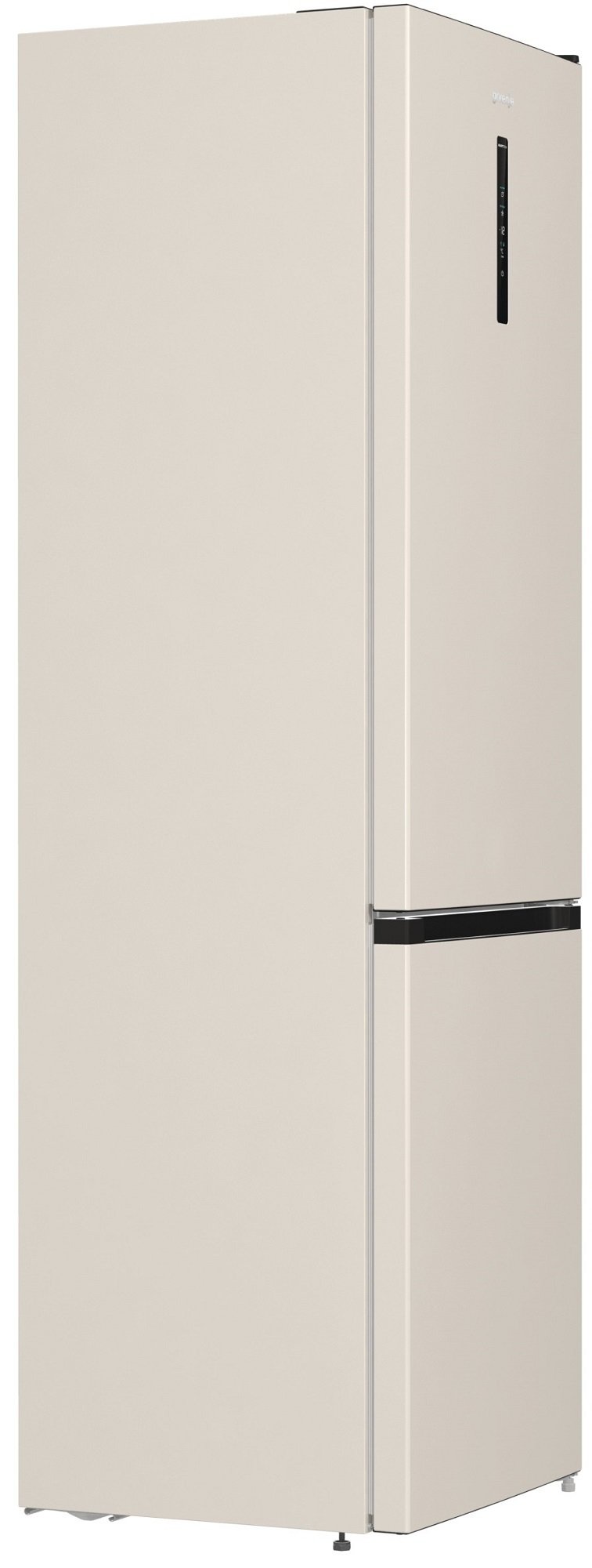 продаём Gorenje NRK6202AC4 в Украине - фото 4