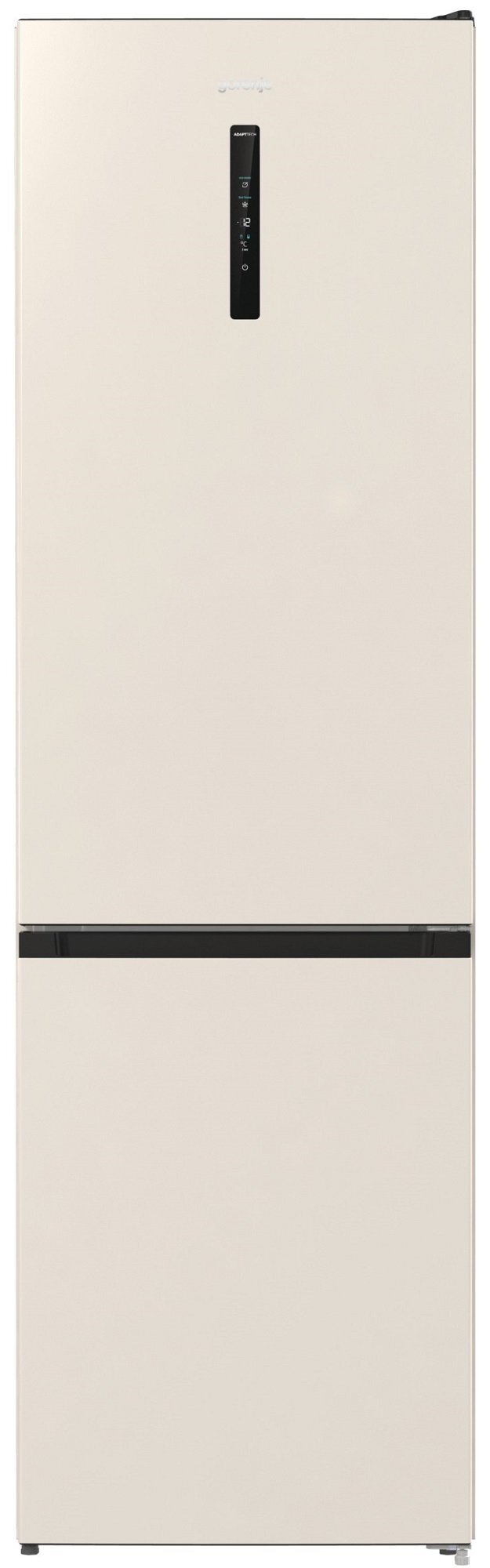 Gorenje NRK6202AC4