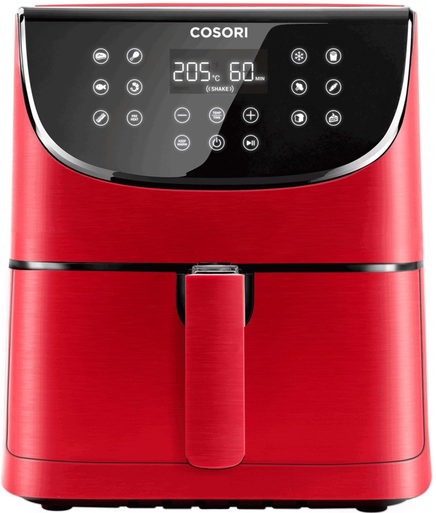 Cosori Premium CP158-AF-RXR