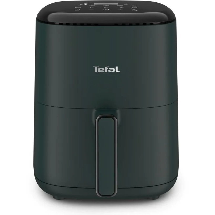 Мультипечь Tefal EY145310 цена 3599.00 грн - фотография 2