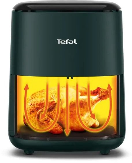 Мультипечь Tefal EY145310 инструкция - изображение 6