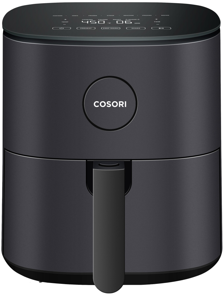 Cosori Pro LE CAF-L501-KEUE