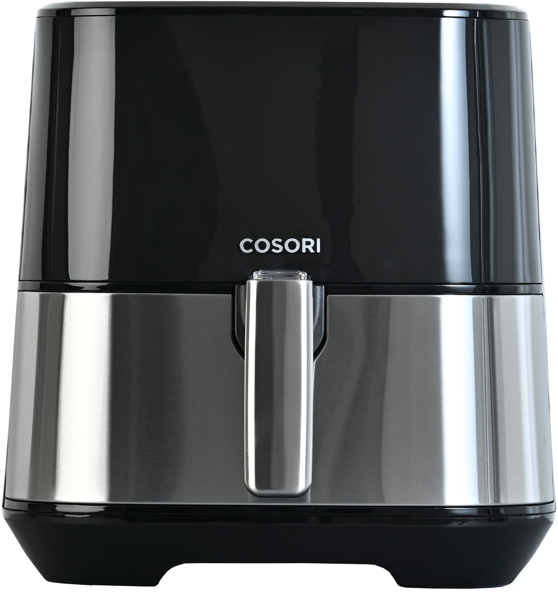 Мультипечь Cosori Stainless steel CP258-AF-DEU цена 7699.00 грн - фотография 2