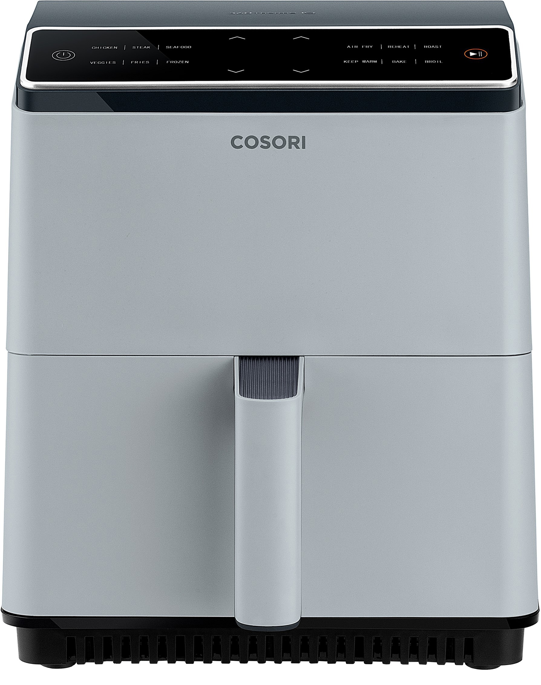 Cosori Smart Dual Blaze Chef Edition CAF-P583S-AEUR