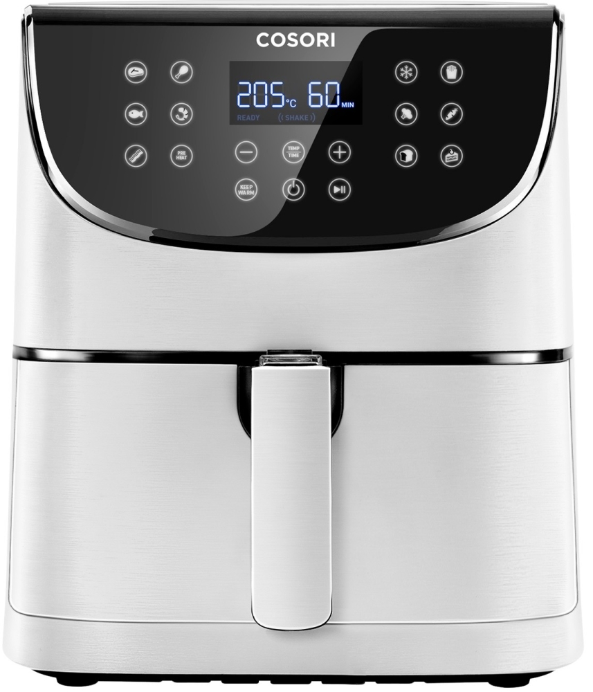 Cosori Premium CP158-AF-RXW