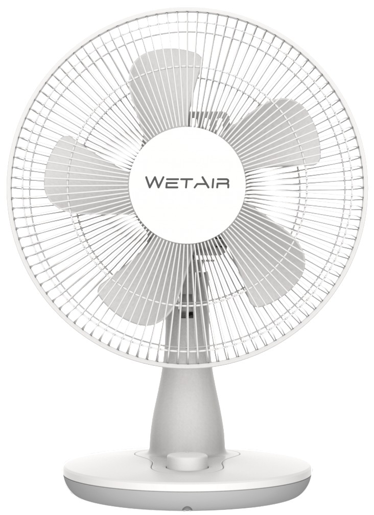 WetAir SF-1245W