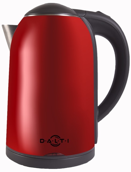 Dalti DK-1701R