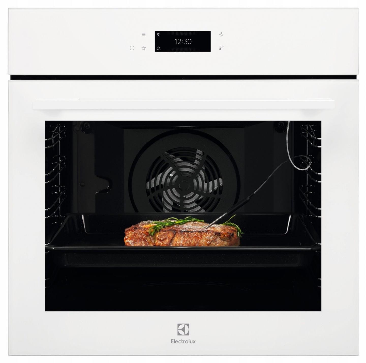 Electrolux EOE8P39WV