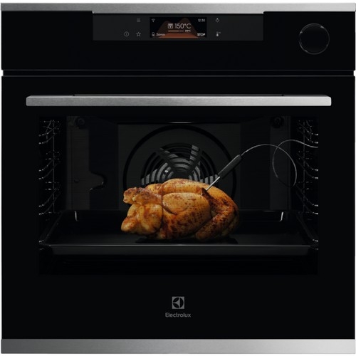 Electrolux KOBBS39H