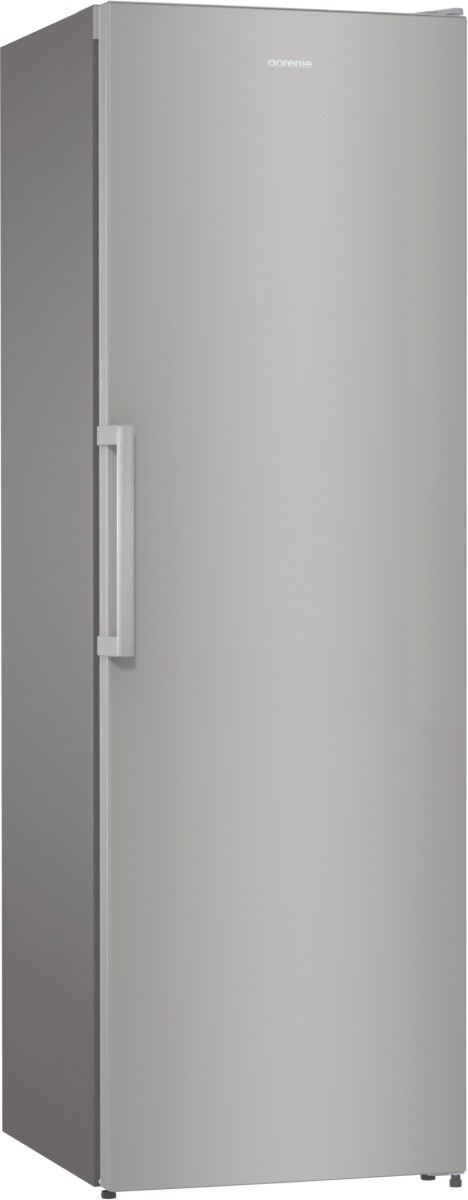 Холодильник Gorenje R619FES5 ціна 27399 грн - фотографія 2