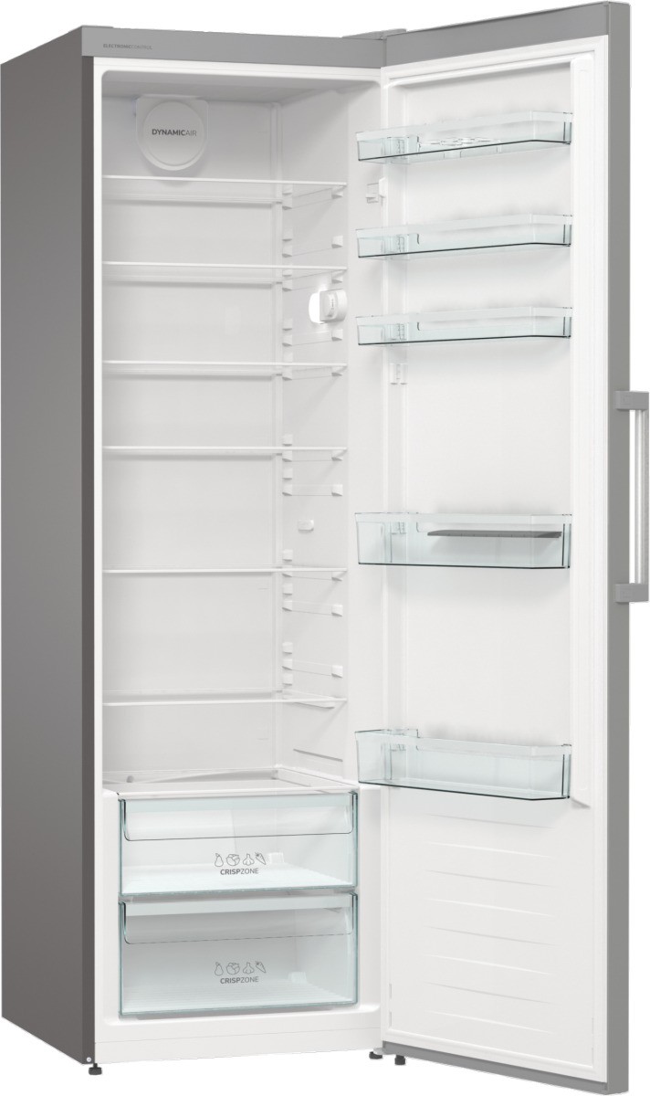 Холодильник Gorenje R619FES5 відгуки - зображення 5