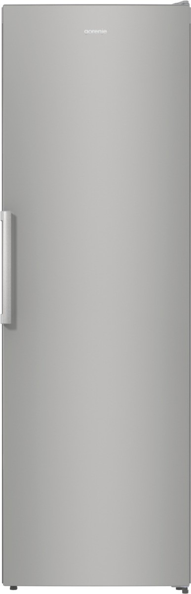 Холодильник Gorenje R619FES5 в интернет-магазине, главное фото