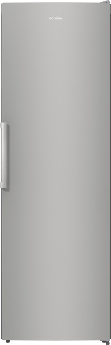 Gorenje R619FES5
