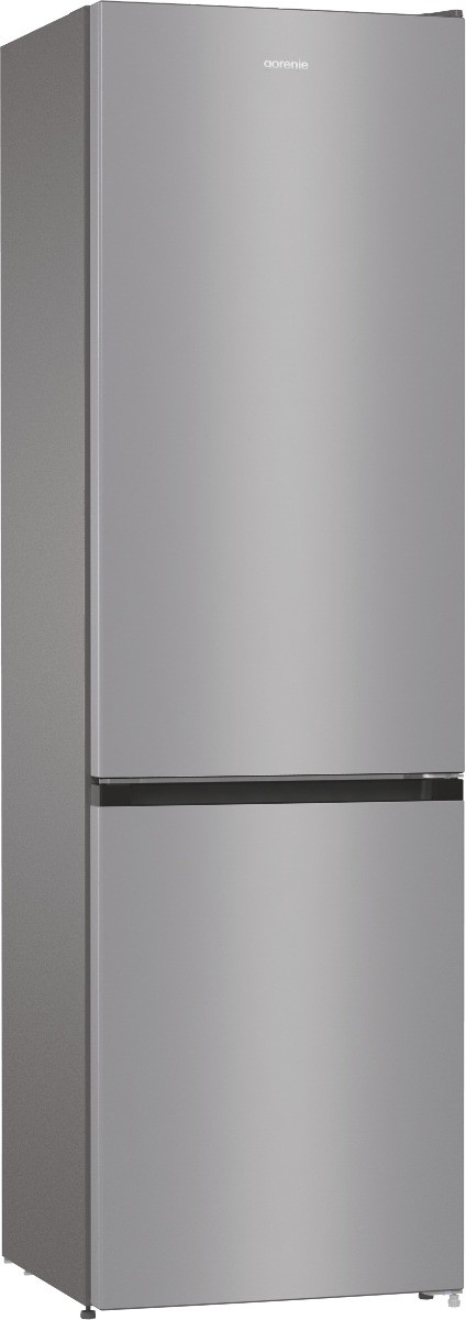 Холодильник Gorenje NRK6201PS4 ціна 0 грн - фотографія 2