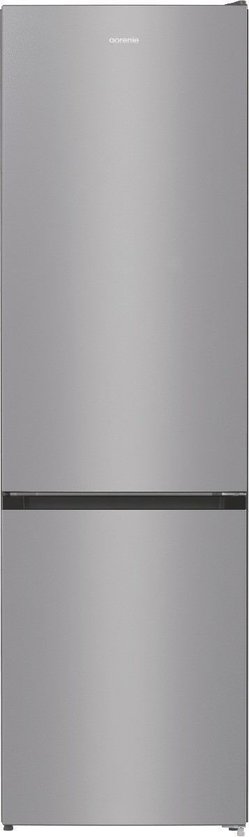 Холодильник Gorenje NRK6201PS4 в інтернет-магазині, головне фото