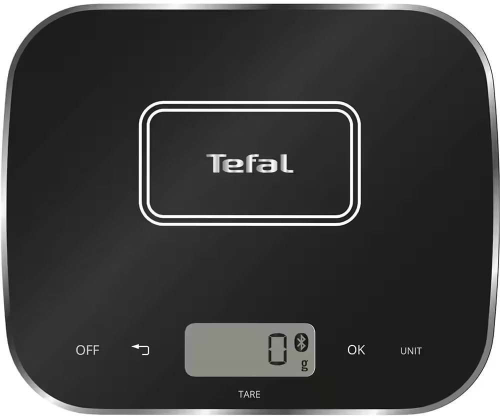 Tefal QB951838 на сайте - фото 20