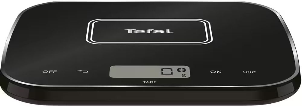 параметры Кухонный комбайн Tefal QB951838 - фотография 21