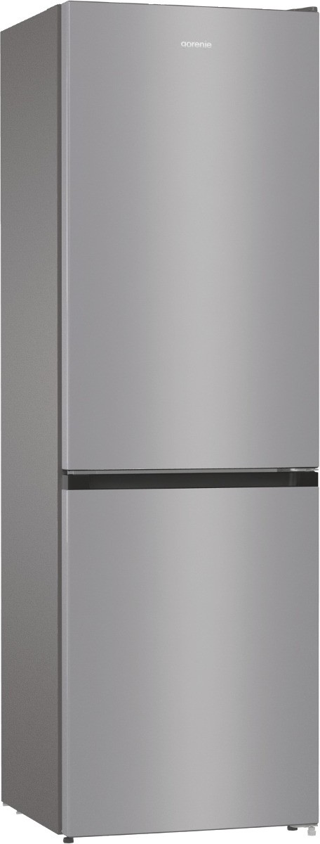 Холодильник Gorenje NRK6191ES4 цена 24799.00 грн - фотография 2