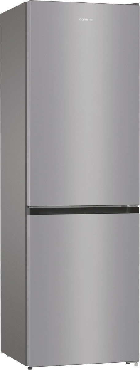 Холодильник Gorenje NRK6191ES4 цена 24799 грн - фотография 2