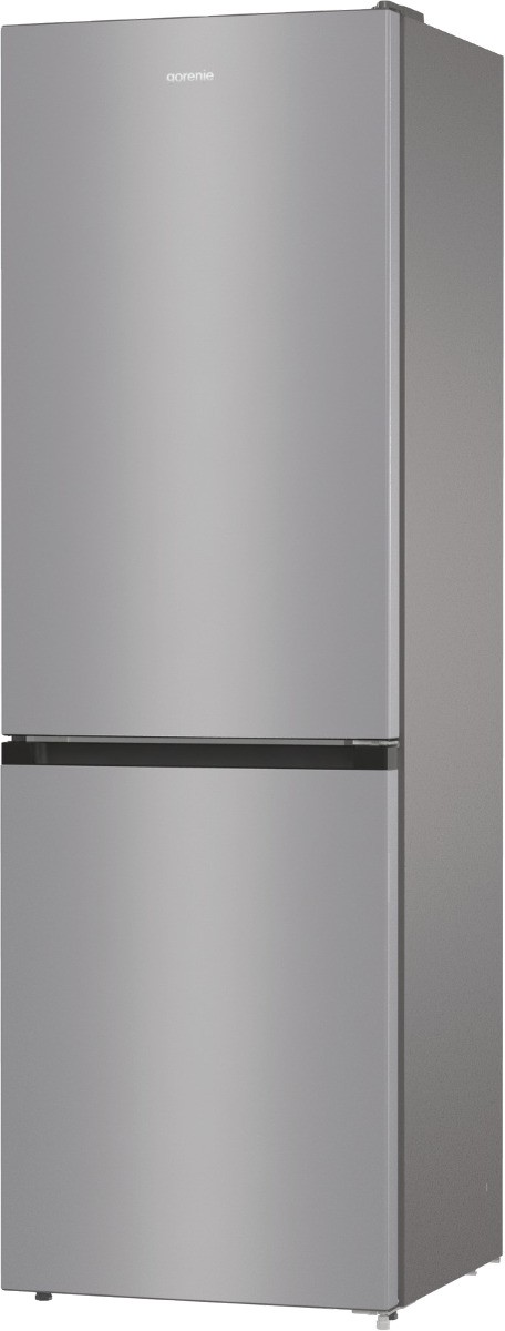 в продаже Холодильник Gorenje NRK6191ES4 - фото 3