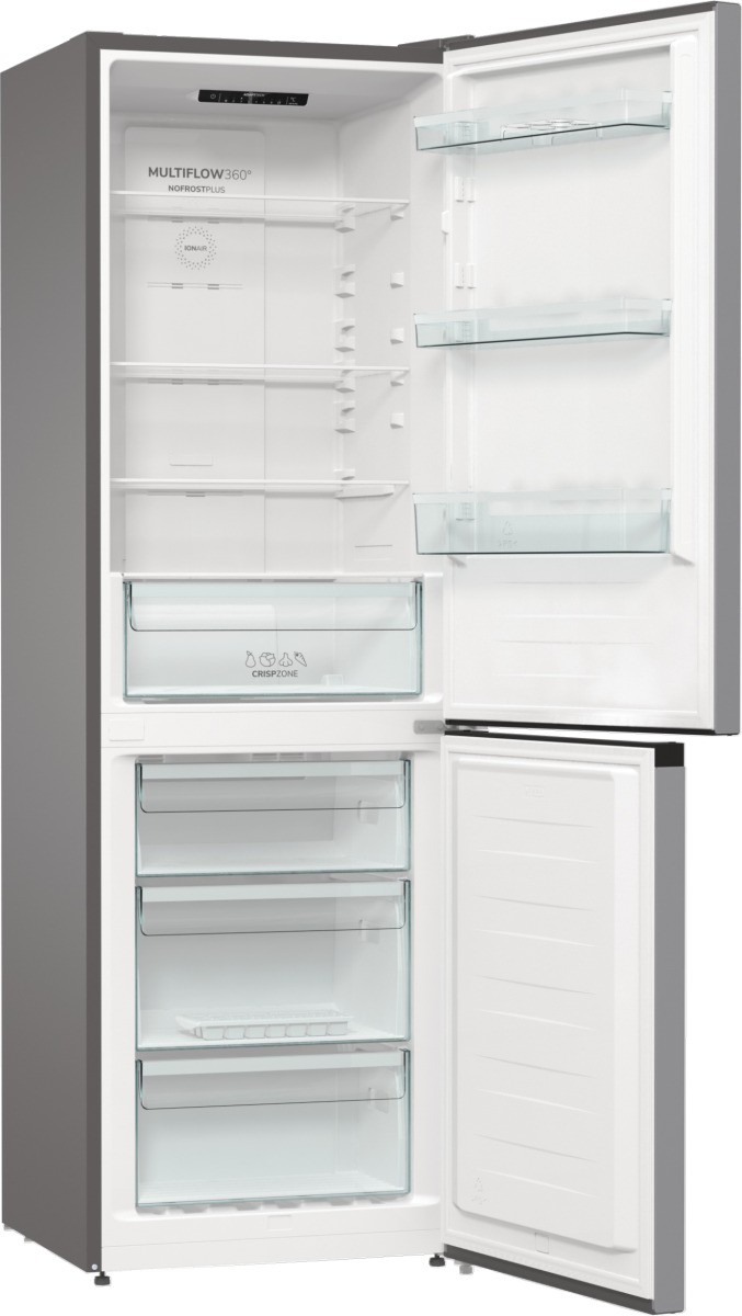Холодильник Gorenje NRK6191ES4 характеристики - фотография 7