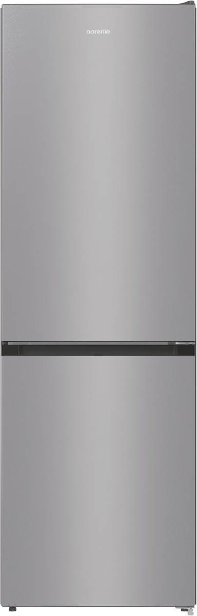 Холодильник Gorenje NRK6191ES4 в интернет-магазине, главное фото
